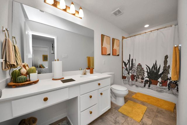 14111 Carlisle Hollow Trail, Pearland, TX 77584