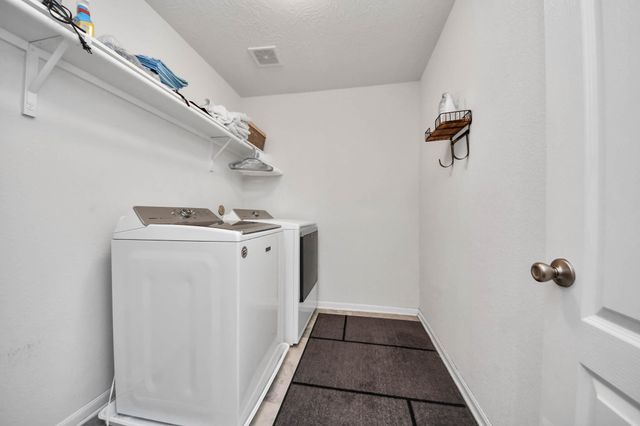 14111 Carlisle Hollow Trail, Pearland, TX 77584