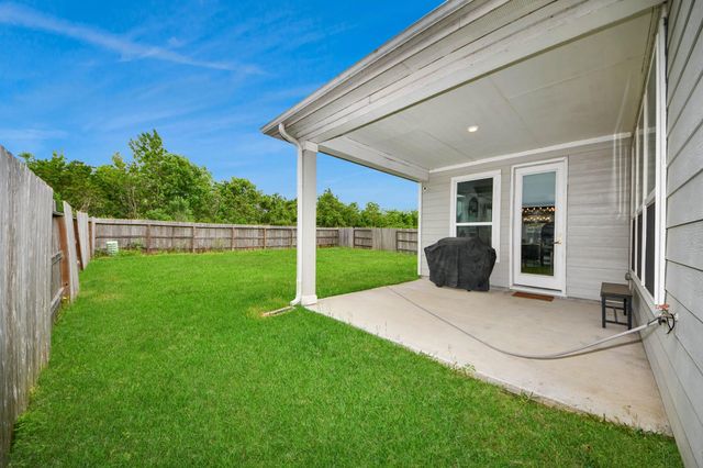 14111 Carlisle Hollow Trail, Pearland, TX 77584