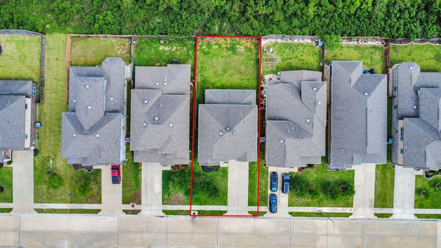 14111 Carlisle Hollow Trail, Pearland, TX 77584