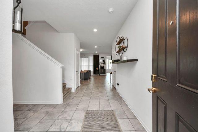 14111 Carlisle Hollow Trail, Pearland, TX 77584