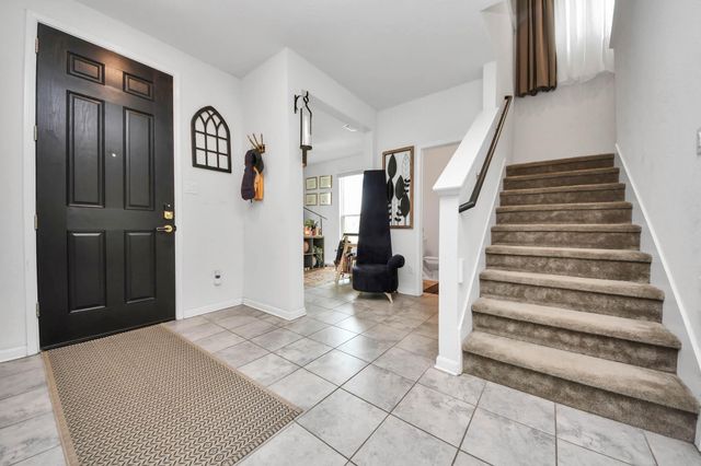 14111 Carlisle Hollow Trail, Pearland, TX 77584