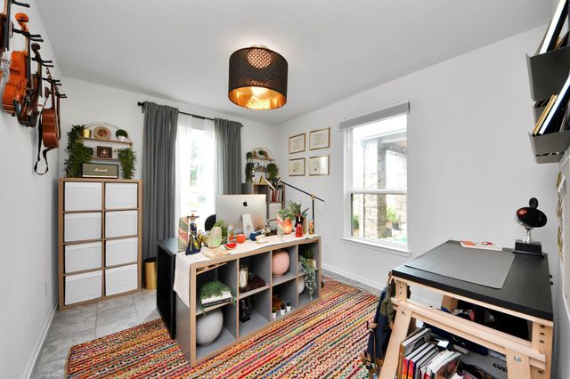 14111 Carlisle Hollow Trail, Pearland, TX 77584