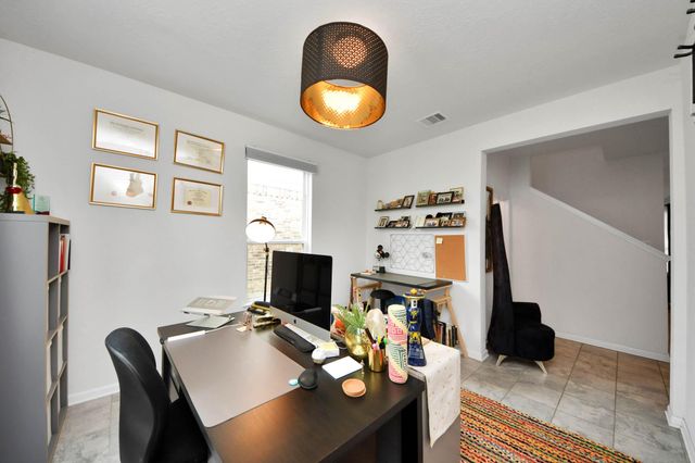 14111 Carlisle Hollow Trail, Pearland, TX 77584