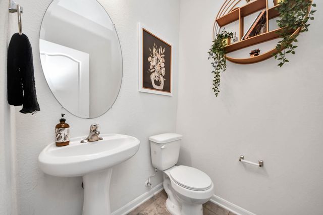 14111 Carlisle Hollow Trail, Pearland, TX 77584