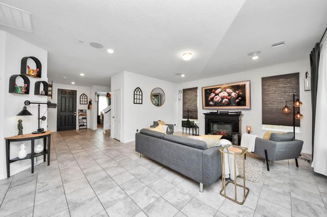 14111 Carlisle Hollow Trail, Pearland, TX 77584