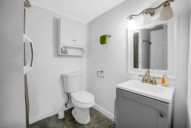 8627 S KOSTNER Avenue, Chicago, IL 60652