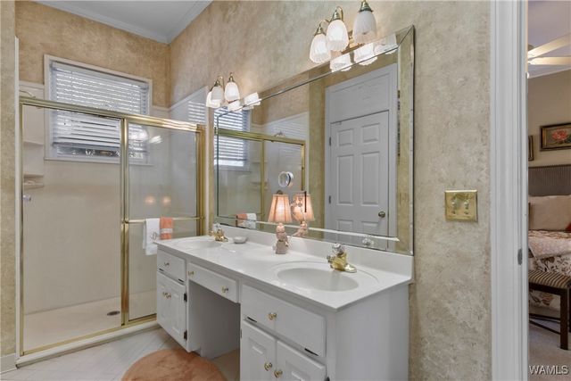 1414 River Ro, Tuscaloosa, AL 35406