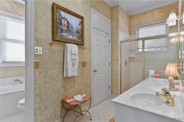 1414 River Ro, Tuscaloosa, AL 35406