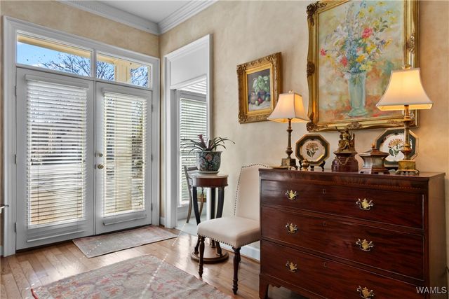 1414 River Ro, Tuscaloosa, AL 35406