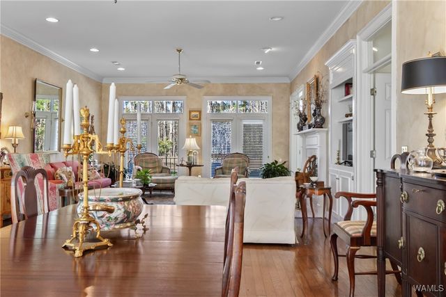 1414 River Ro, Tuscaloosa, AL 35406