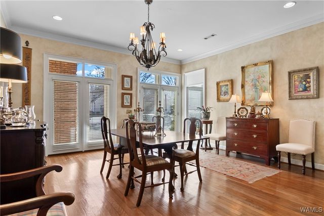 1414 River Ro, Tuscaloosa, AL 35406