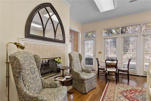 1414 River Ro, Tuscaloosa, AL 35406