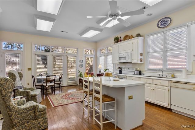 1414 River Ro, Tuscaloosa, AL 35406