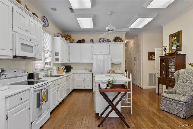 1414 River Ro, Tuscaloosa, AL 35406