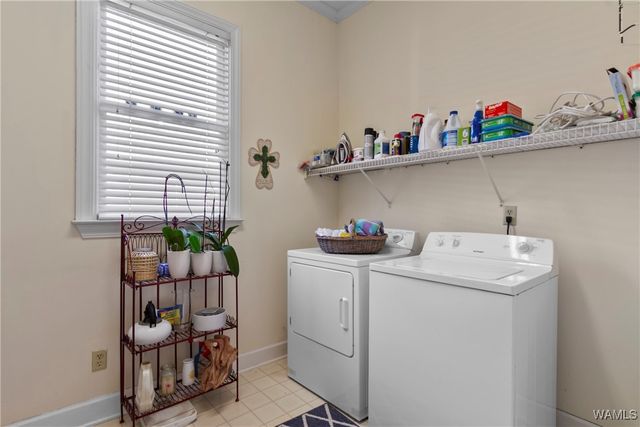 1414 River Ro, Tuscaloosa, AL 35406