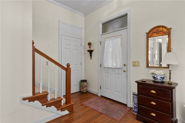 1414 River Ro, Tuscaloosa, AL 35406