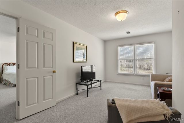 1414 River Ro, Tuscaloosa, AL 35406