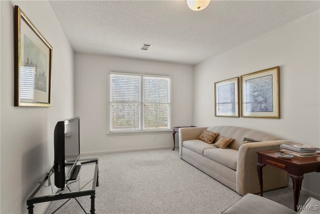 1414 River Ro, Tuscaloosa, AL 35406