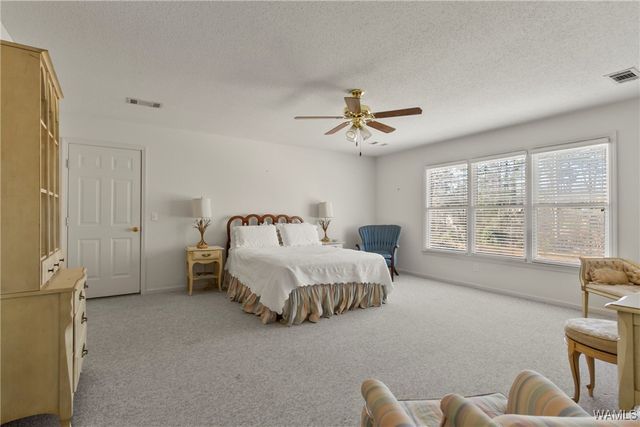 1414 River Ro, Tuscaloosa, AL 35406