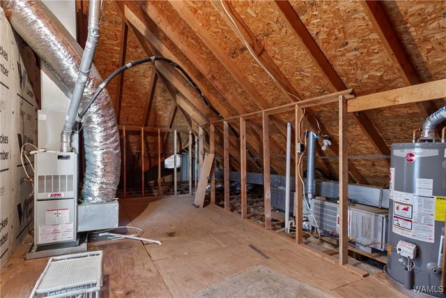 1414 River Ro, Tuscaloosa, AL 35406