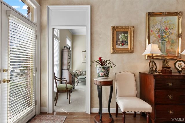 1414 River Ro, Tuscaloosa, AL 35406