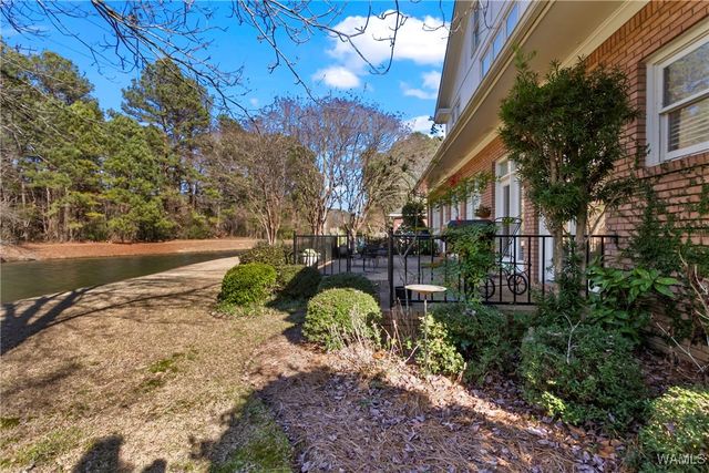 1414 River Ro, Tuscaloosa, AL 35406