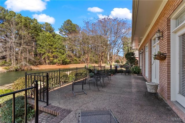 1414 River Ro, Tuscaloosa, AL 35406