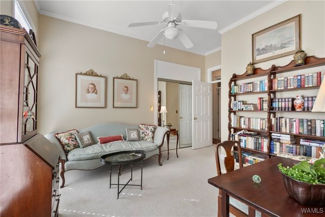 1414 River Ro, Tuscaloosa, AL 35406