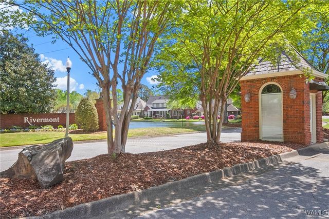 1414 River Ro, Tuscaloosa, AL 35406