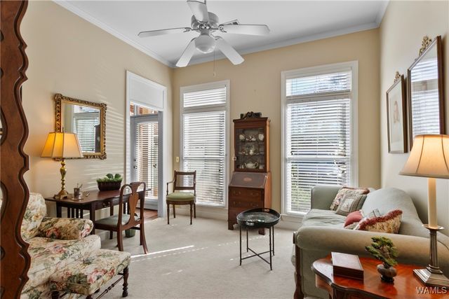 1414 River Ro, Tuscaloosa, AL 35406