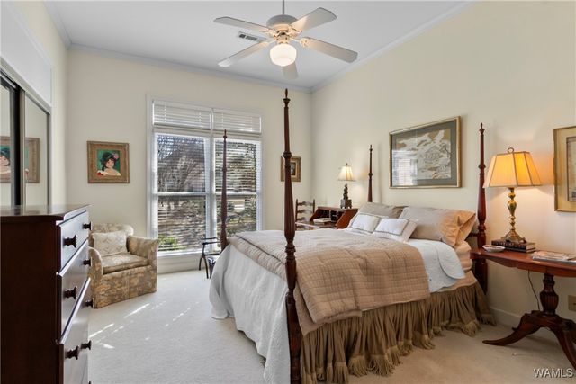 1414 River Ro, Tuscaloosa, AL 35406