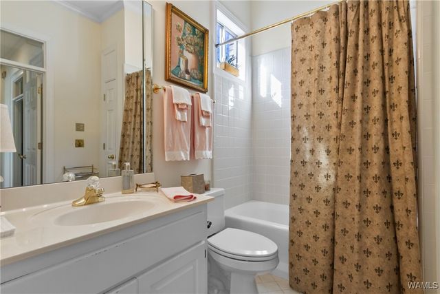 1414 River Ro, Tuscaloosa, AL 35406