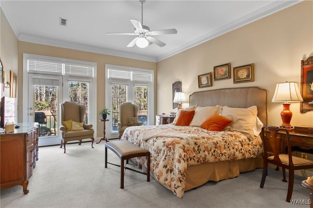 1414 River Ro, Tuscaloosa, AL 35406