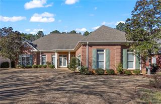 1414 River Ro, Tuscaloosa, AL 35406