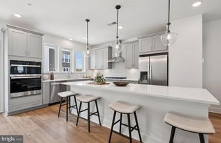 4720 BELLROCK ALY, Boyds, MD 20841