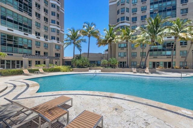 103 DE DIEGO 1205N, San Juan, PR 00911