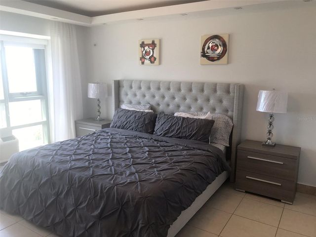 103 DE DIEGO 1205N, San Juan, PR 00911