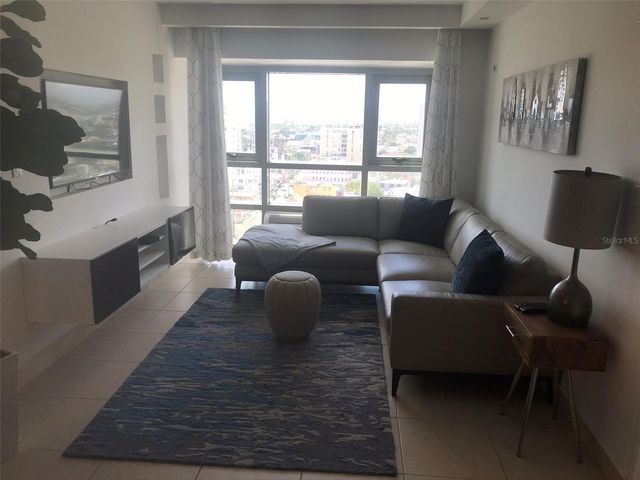 103 DE DIEGO 1205N, San Juan, PR 00911