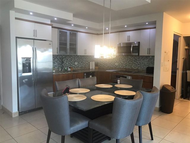 103 DE DIEGO 1205N, San Juan, PR 00911