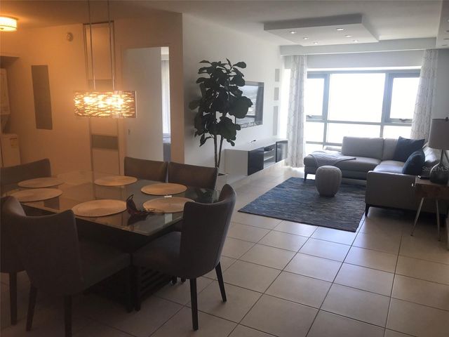 103 DE DIEGO 1205N, San Juan, PR 00911