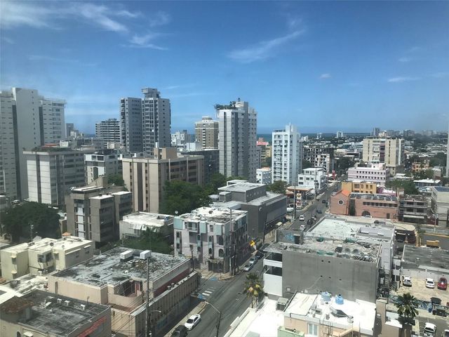 103 DE DIEGO 1205N, San Juan, PR 00911