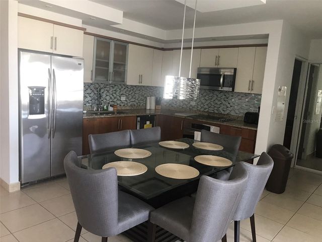 103 DE DIEGO 1205N, San Juan, PR 00911