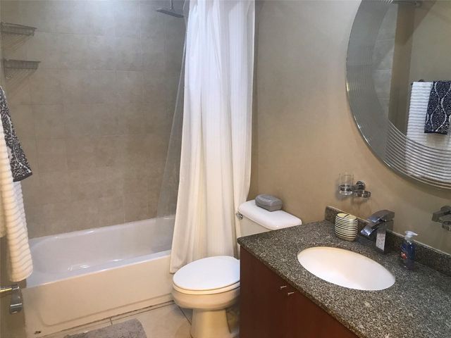 103 DE DIEGO 1205N, San Juan, PR 00911