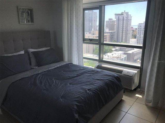 103 DE DIEGO 1205N, San Juan, PR 00911