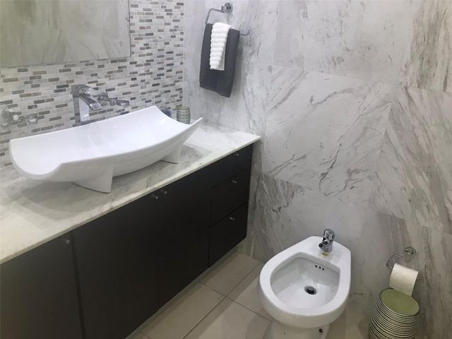 103 DE DIEGO 1205N, San Juan, PR 00911