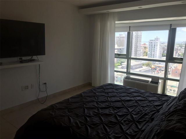 103 DE DIEGO 1205N, San Juan, PR 00911