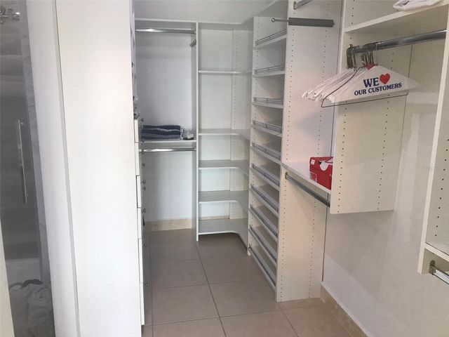 103 DE DIEGO 1205N, San Juan, PR 00911