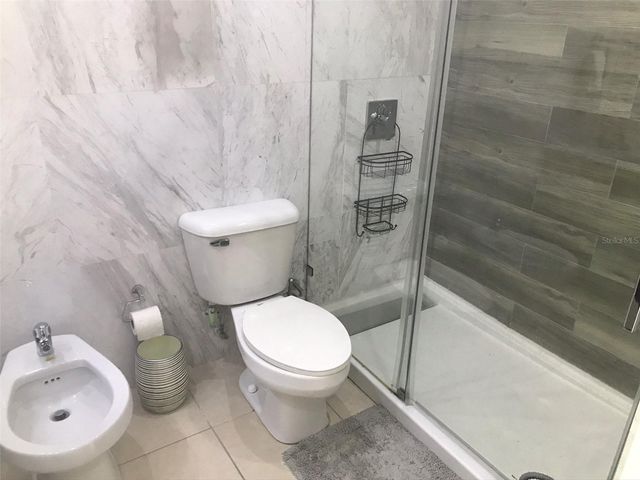 103 DE DIEGO 1205N, San Juan, PR 00911