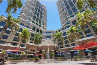 103 DE DIEGO 1205N, San Juan, PR 00911
